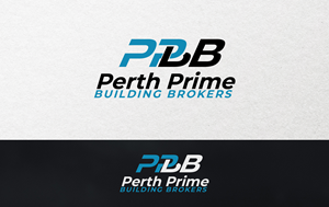 Logo Design by got2believe for this project | Design #31089233