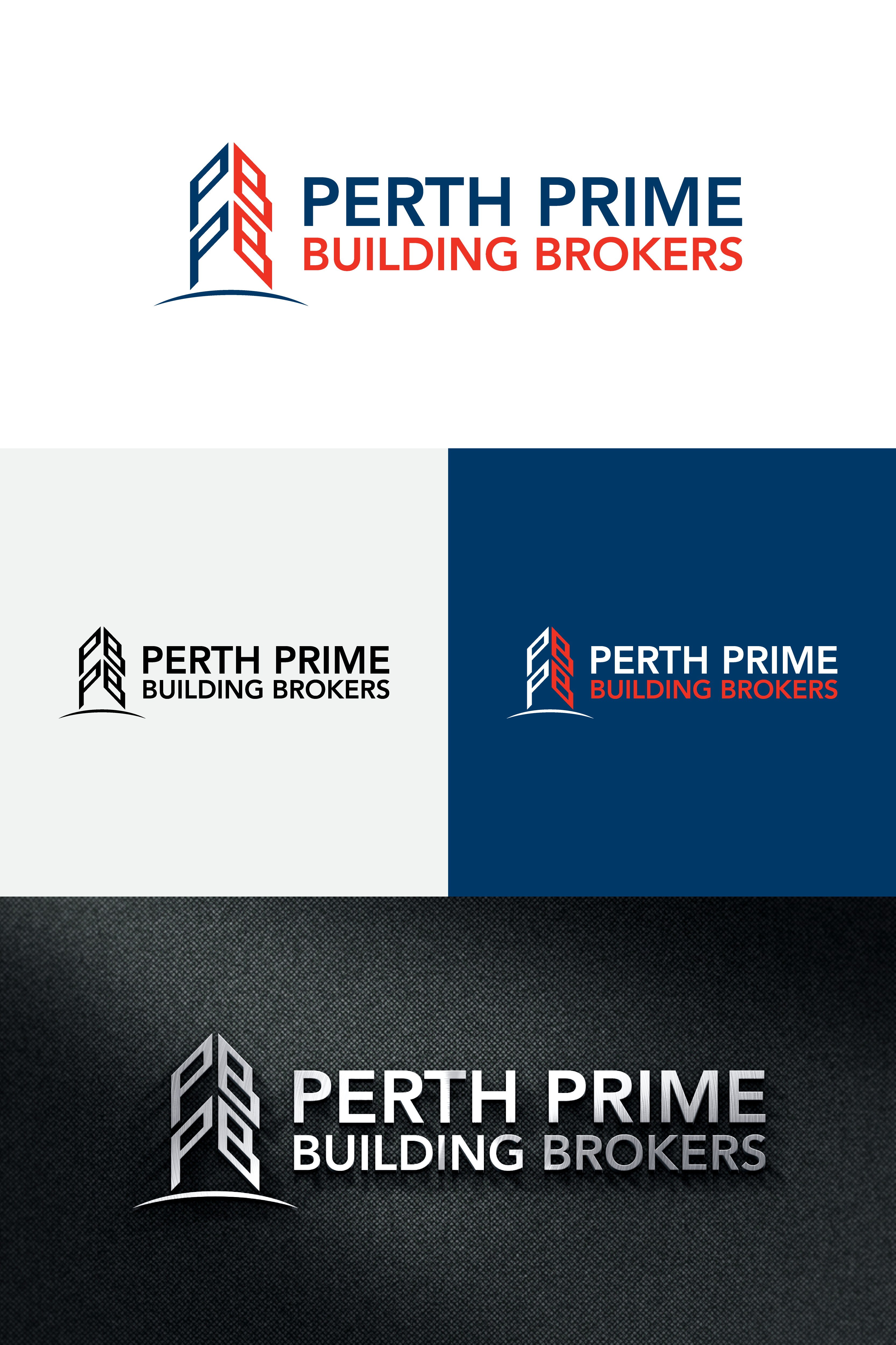 Design de Logo par xum pour ce projet | Design #31090616