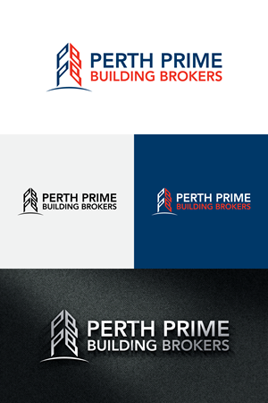 Logo Design by xum for this project | Design: #31090616