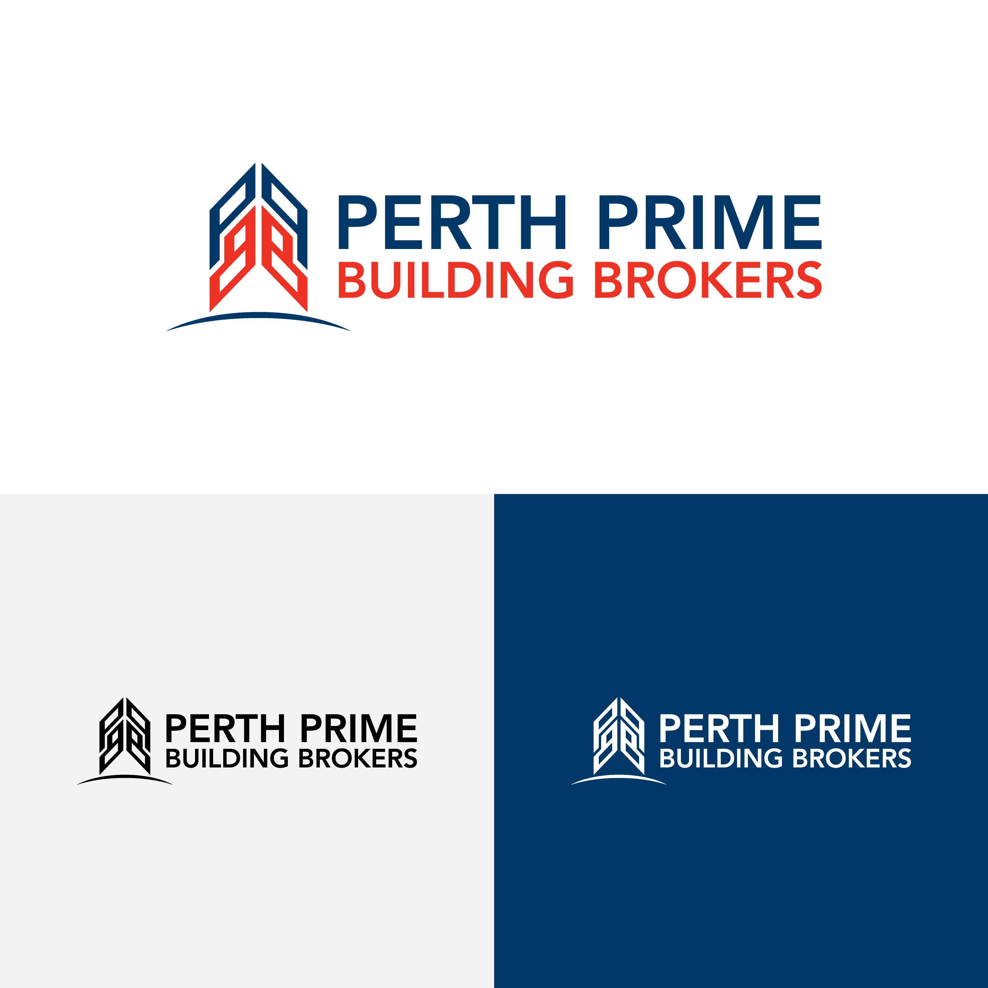 Logo Design by xum for this project | Design #31091229