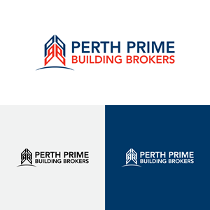 Logo Design by xum for this project | Design: #31091229