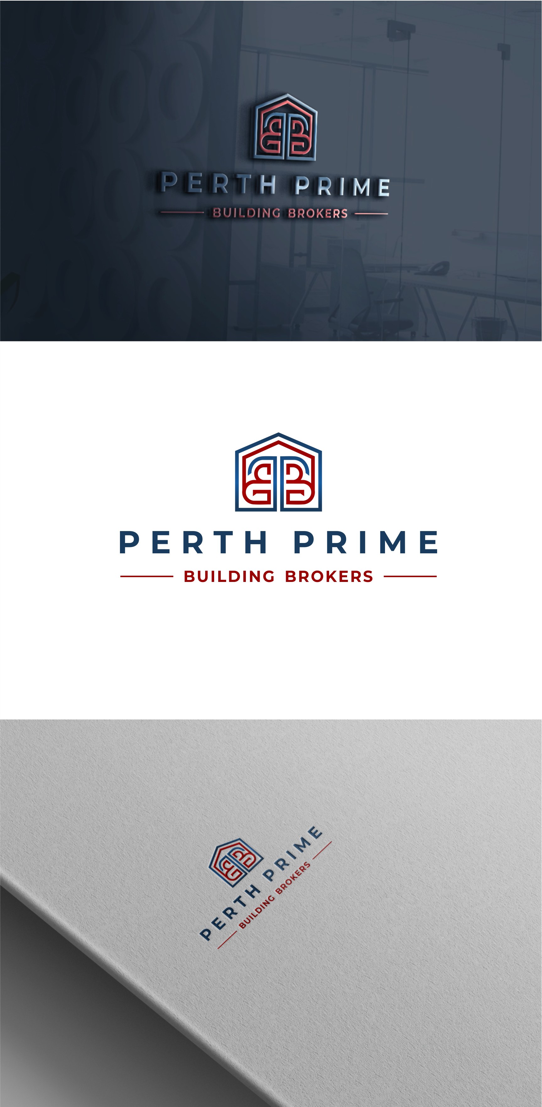 Logo-Design von *mary für dieses Projekt | Design #31088355