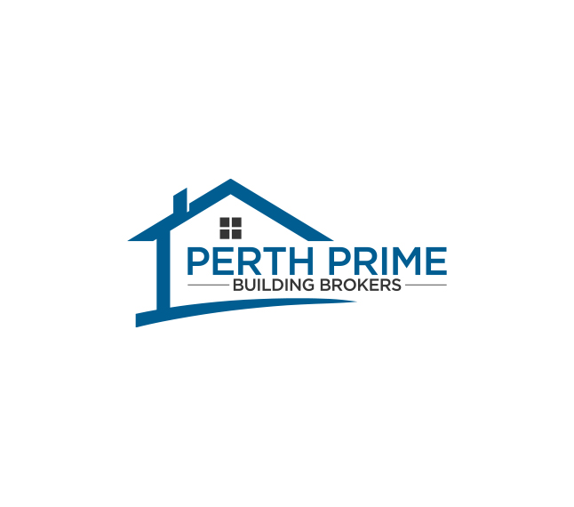 Logo Design by CHAN GRFX for this project | Design #31101999