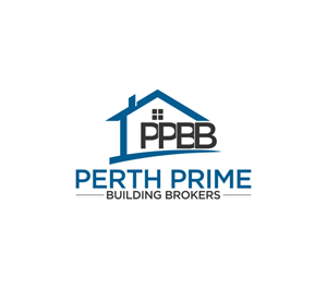 Logo Design by CHAN GRFX for this project | Design: #31102000