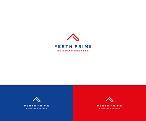 Logo Design by Greedin for this project | Design: #31091210