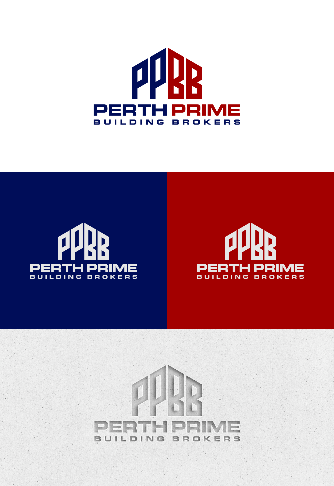 Logo Design by artswolf for this project | Design #31099581