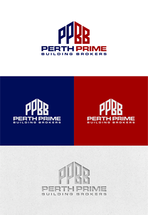 Logo Design by artswolf for this project | Design: #31099581