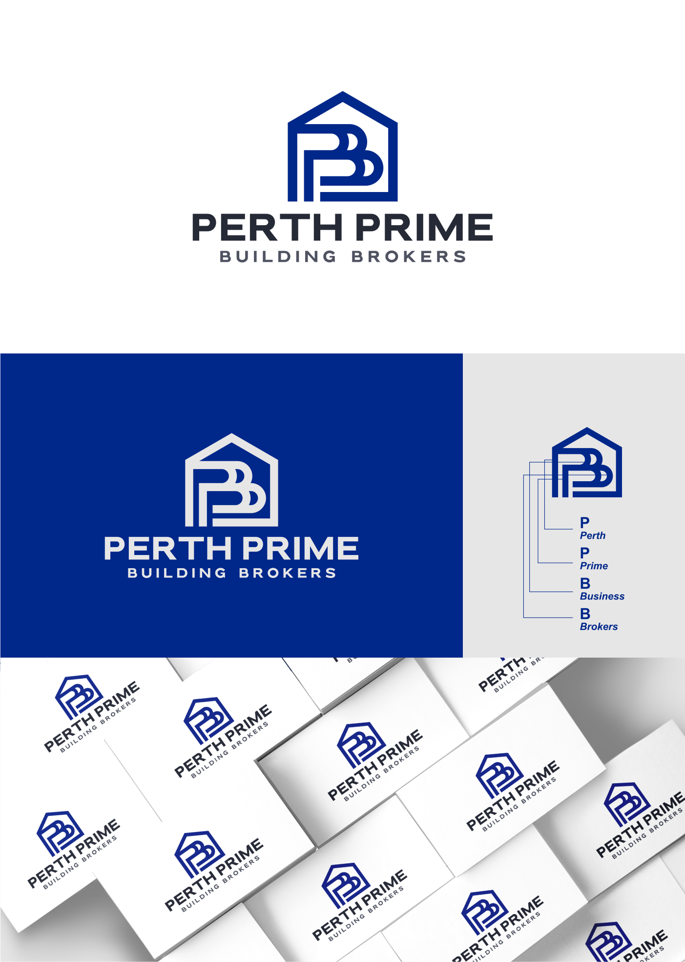 Logo Design by artswolf for this project | Design #31099653