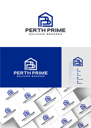Logo Design by artswolf for this project | Design: #31099653
