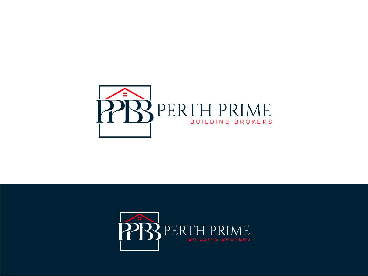 Logo Design by Owltive for this project | Design #31087522