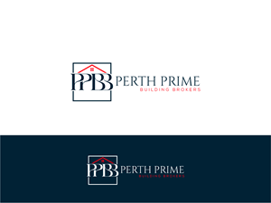 Logo Design by Owltive for this project | Design: #31087522