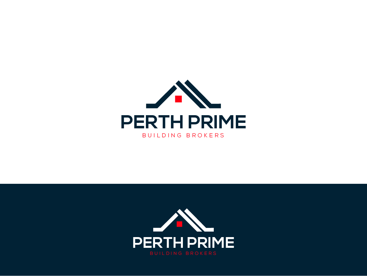Logo Design by Owltive for this project | Design #31087523