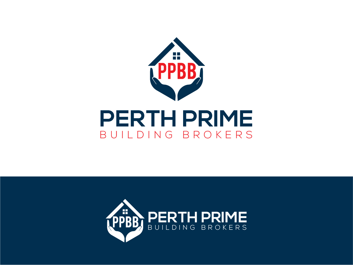 Logo Design by Owltive for this project | Design #31087524