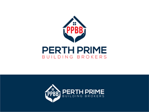Logo Design by Owltive for this project | Design: #31087524