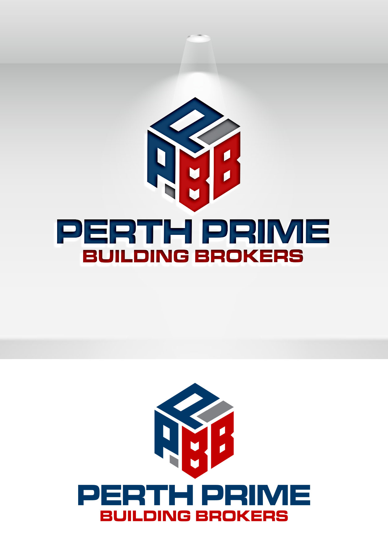 Logo Design by aexoagency for this project | Design #31087811