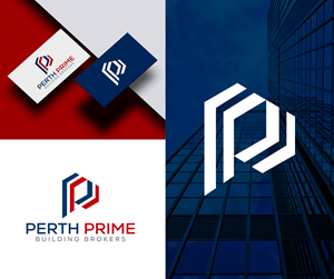 Logo Design by aexoagency for this project | Design: #31087864