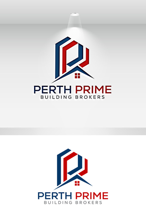 Logo Design by aexoagency for this project | Design: #31088056