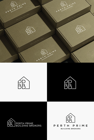 Logo Design by step forward 2 for this project | Design: #31093506