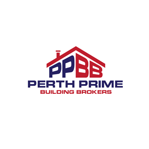 Logo Design by geni for this project | Design: #31087532