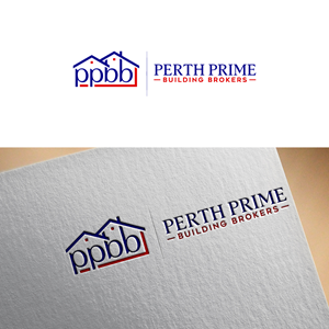 Logo Design by Trident for this project | Design: #31101278
