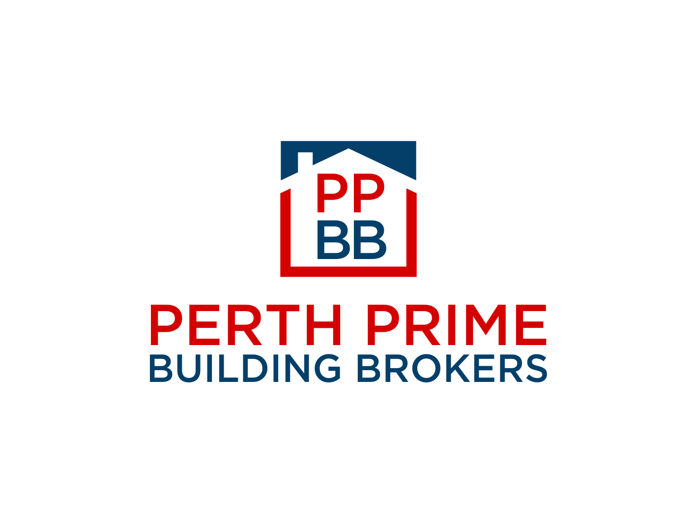 Logo Design by BNdesigner for this project | Design #31090425