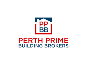 Logo Design by BNdesigner for this project | Design: #31090425