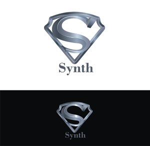 Logo Design by Falguni for this project | Design: #31125724