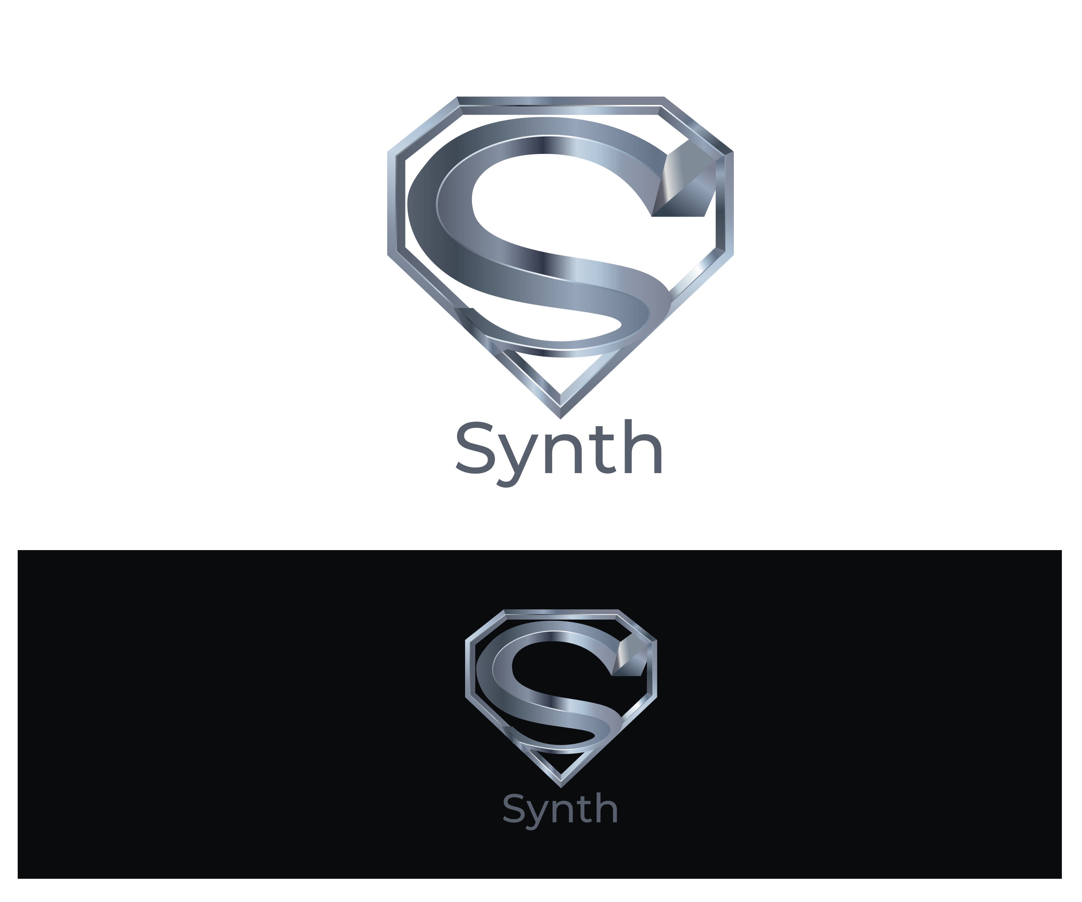 Logo Design by Falguni for this project | Design #31126236