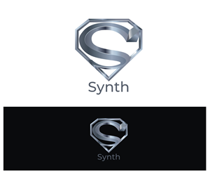 Logo Design by Falguni for this project | Design: #31126236