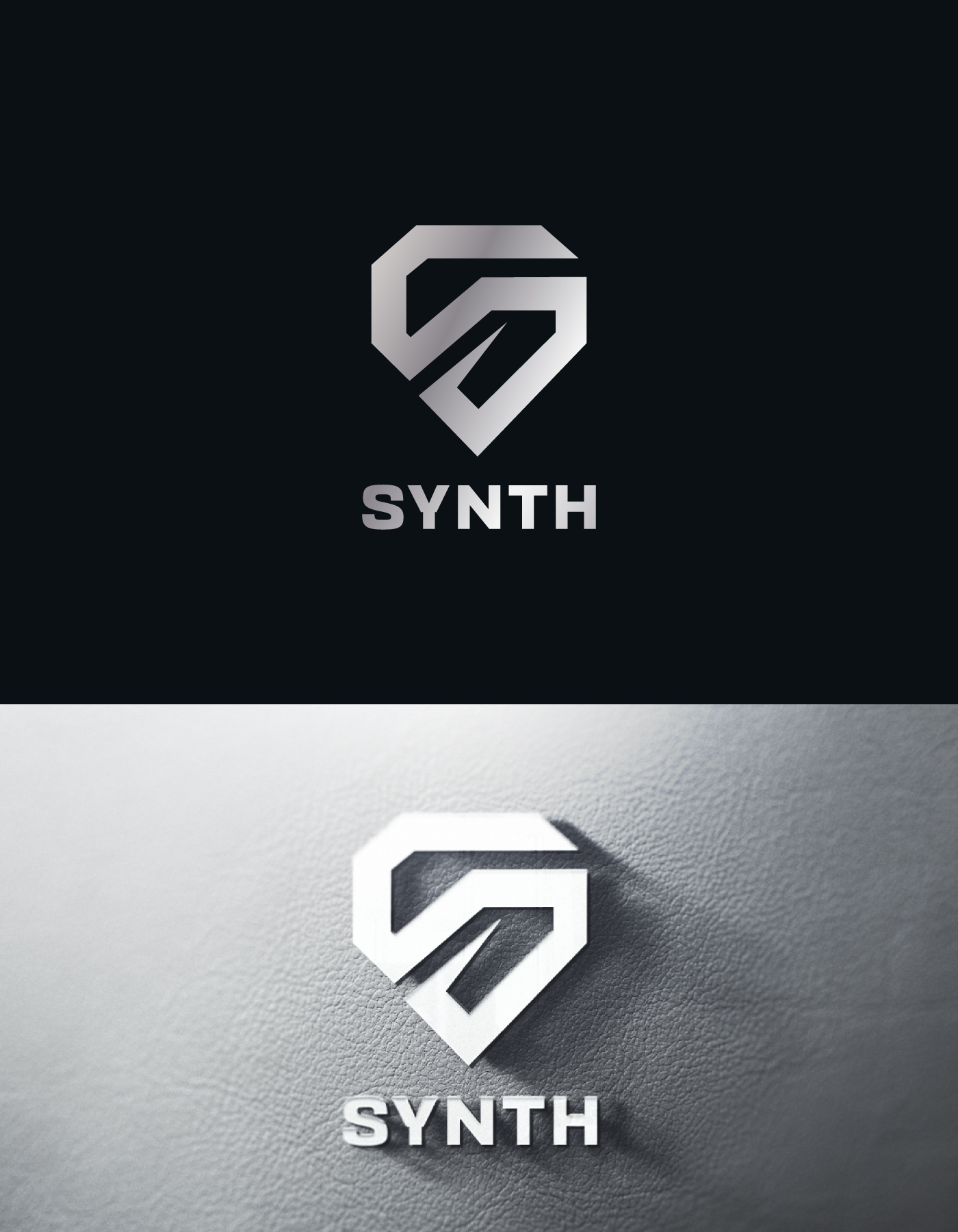 Logo-Design von Farhad Design für dieses Projekt | Design #31114265