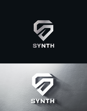 Logo-Design von Farhad Design für dieses Projekt | Design #31114265
