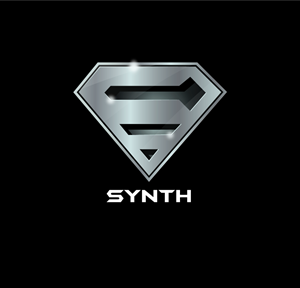 Logo-Design von Enz67 für dieses Projekt | Design #31119009