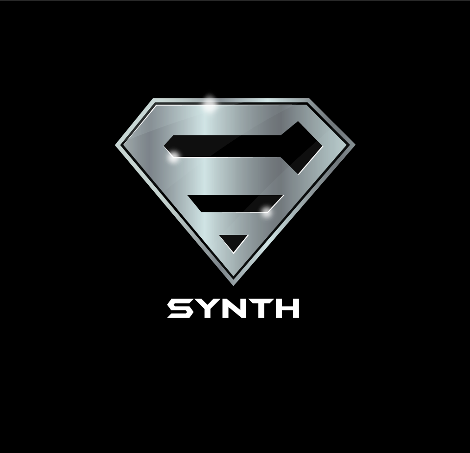 Logo Design by Enz67 for this project | Design #31119011