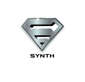 Logo Design by Enz67 for this project | Design: #31119019