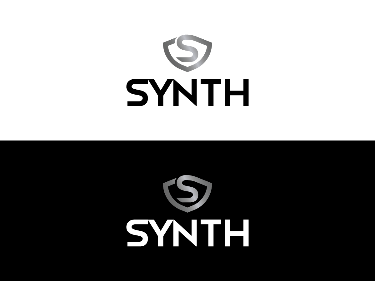 Logo Design by 439 Creations for this project | Design #31114684