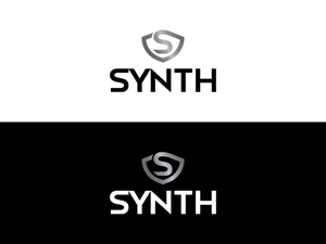 Logo Design by 439 Creations for this project | Design: #31114684