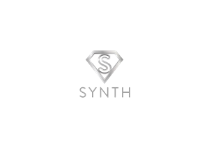 Logo Design by Atiek for this project | Design: #31111108
