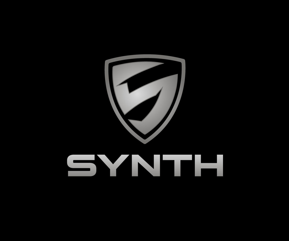 Logo Design by Danial07 for this project | Design #31118988