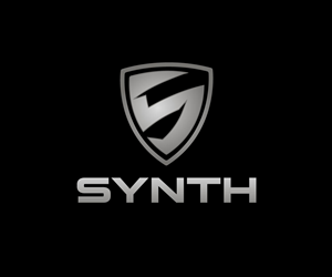 Logo Design by Danial07 for this project | Design: #31118988