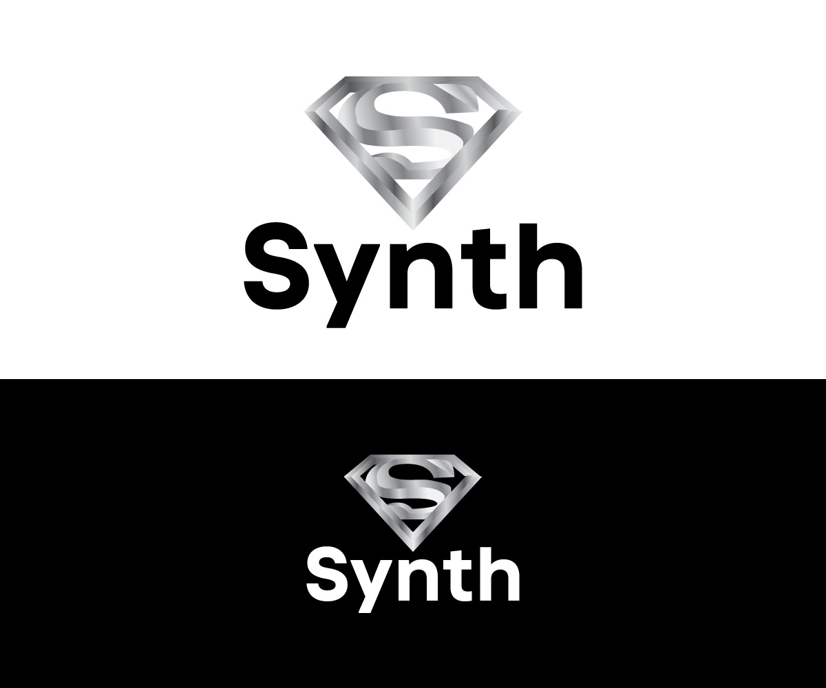 Logo Design by Kavth for this project | Design #31139409