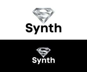 Logo Design by Kavth for this project | Design: #31139409