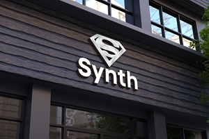 Logo Design by Kavth for this project | Design: #31139822