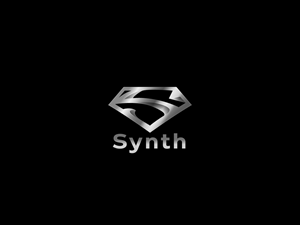 Logo Design by Caribu inc for this project | Design: #31138554