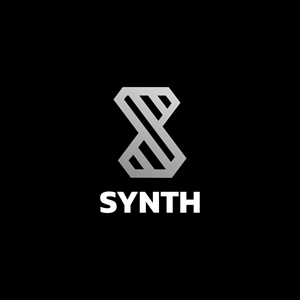Logo Design by Buntu Pol