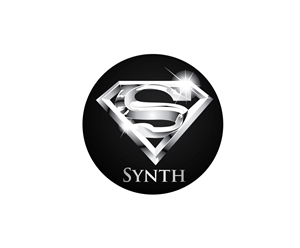 Logo-Design von LogoPoko für dieses Projekt | Design #31117209