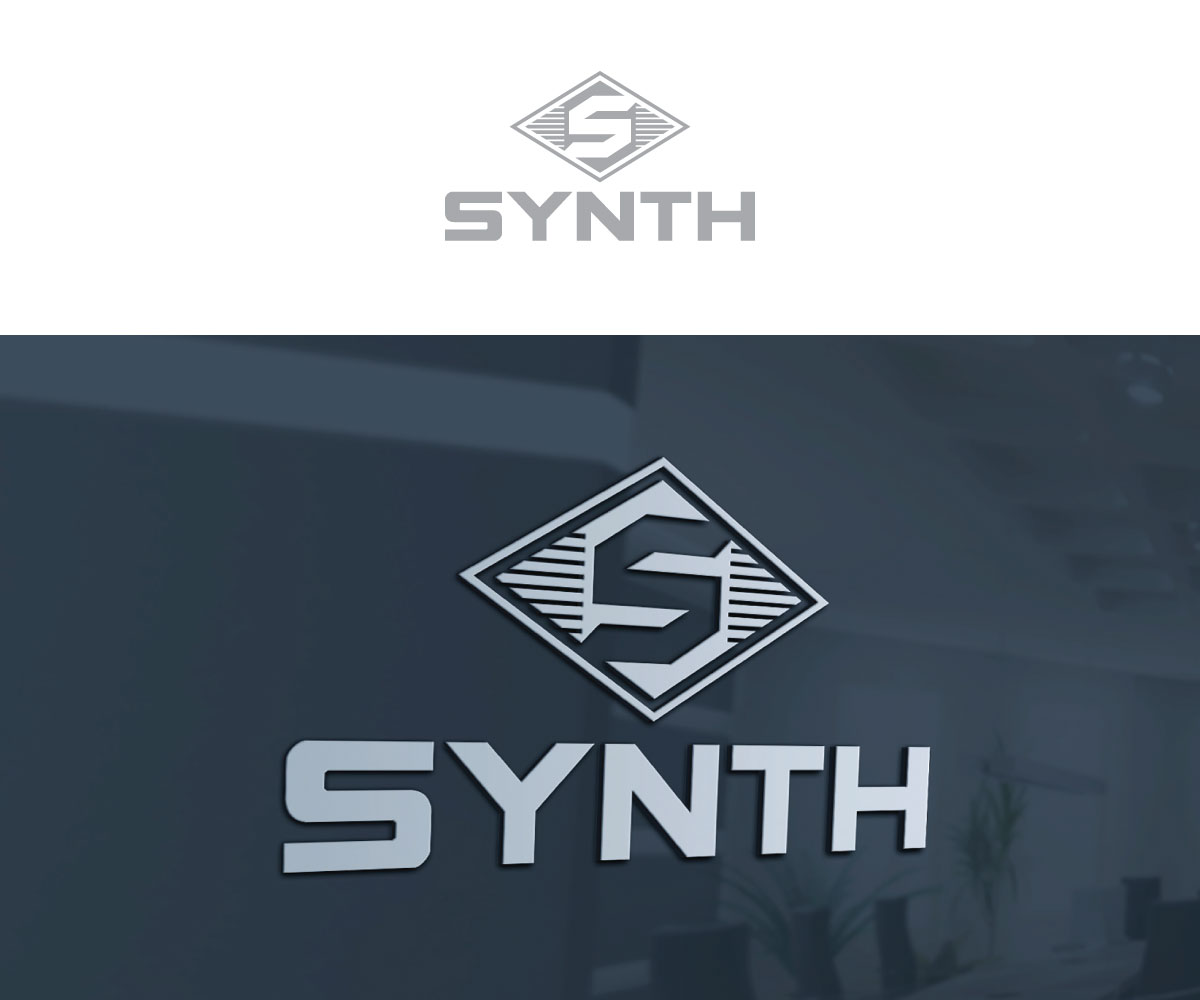Logo Design by Srk pix!14 for this project | Design #31119311