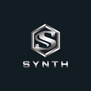 Logo Design by Harold C for this project | Design: #31087486