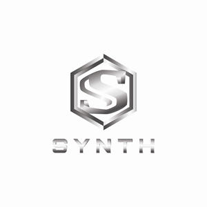 Logo Design by Harold C for this project | Design: #31098214