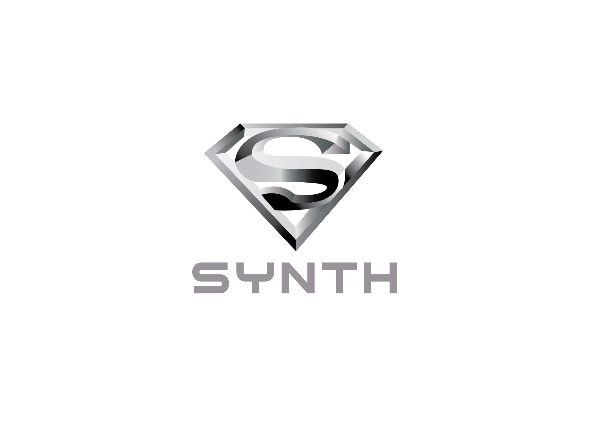 Logo-Design von renderman für dieses Projekt | Design #31113484