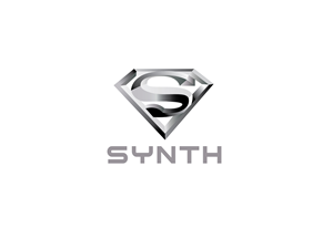 Logo-Design von renderman für dieses Projekt | Design #31113484